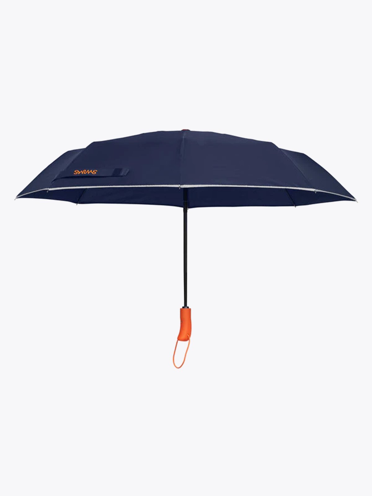 Swims Umbrella Short Navy