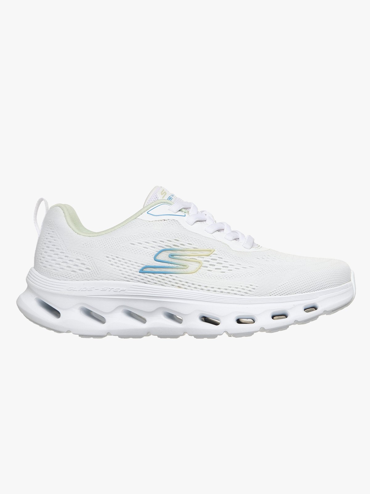 Skechers Go Walk Glide-Step 2.0 - Kristiee WBL