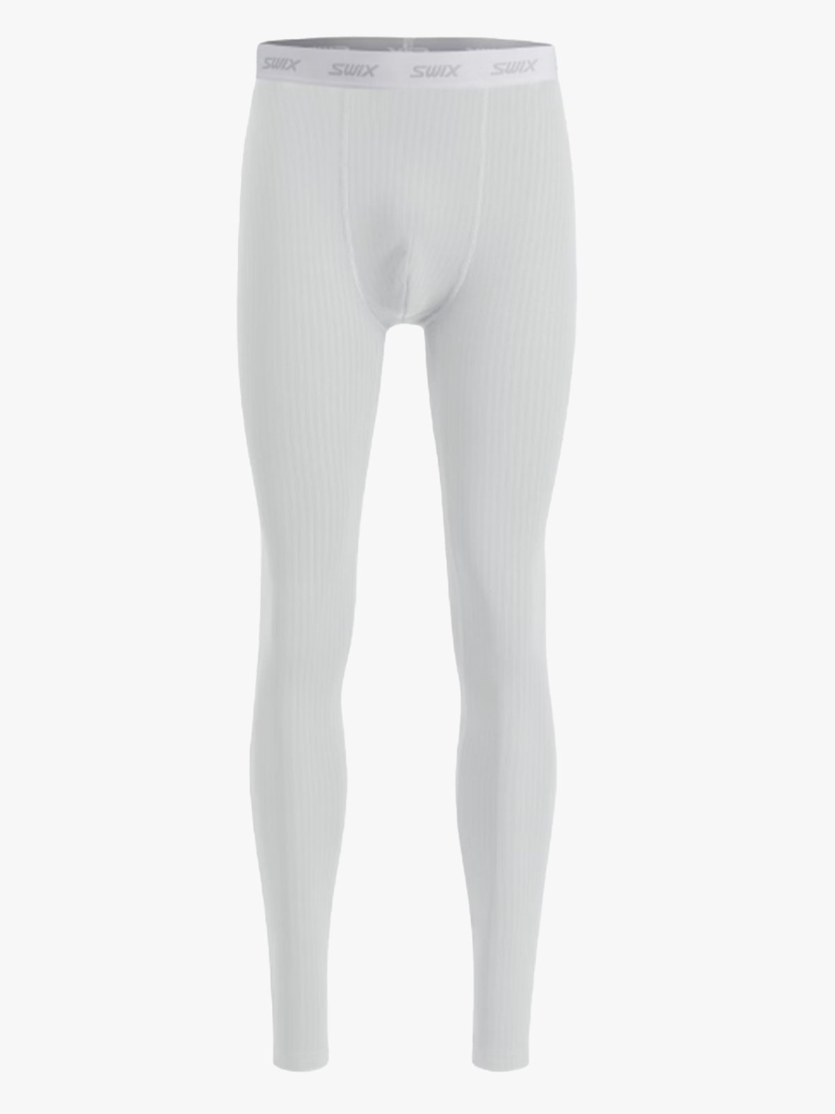 Swix RaceX Classic Pants Bright White