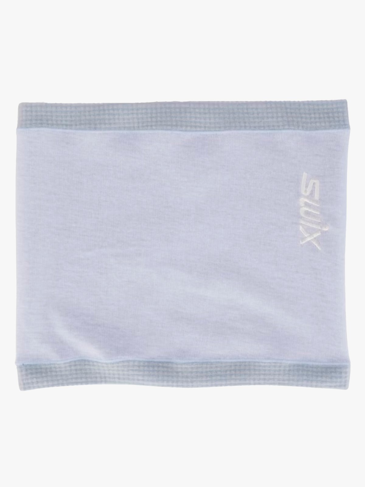 Swix Heat Wool Tube Ballad Blue