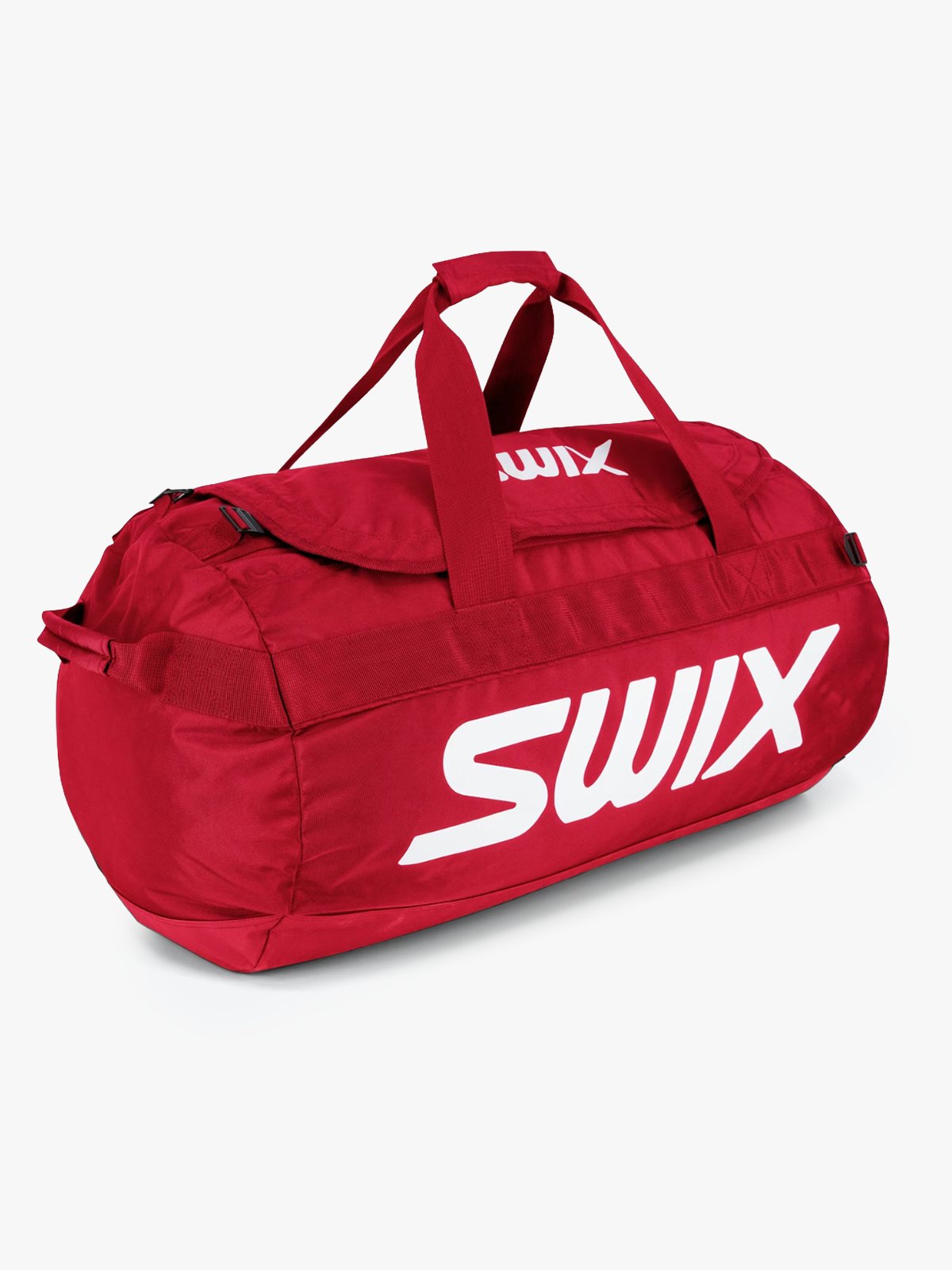 Swix Duffle 60L Red