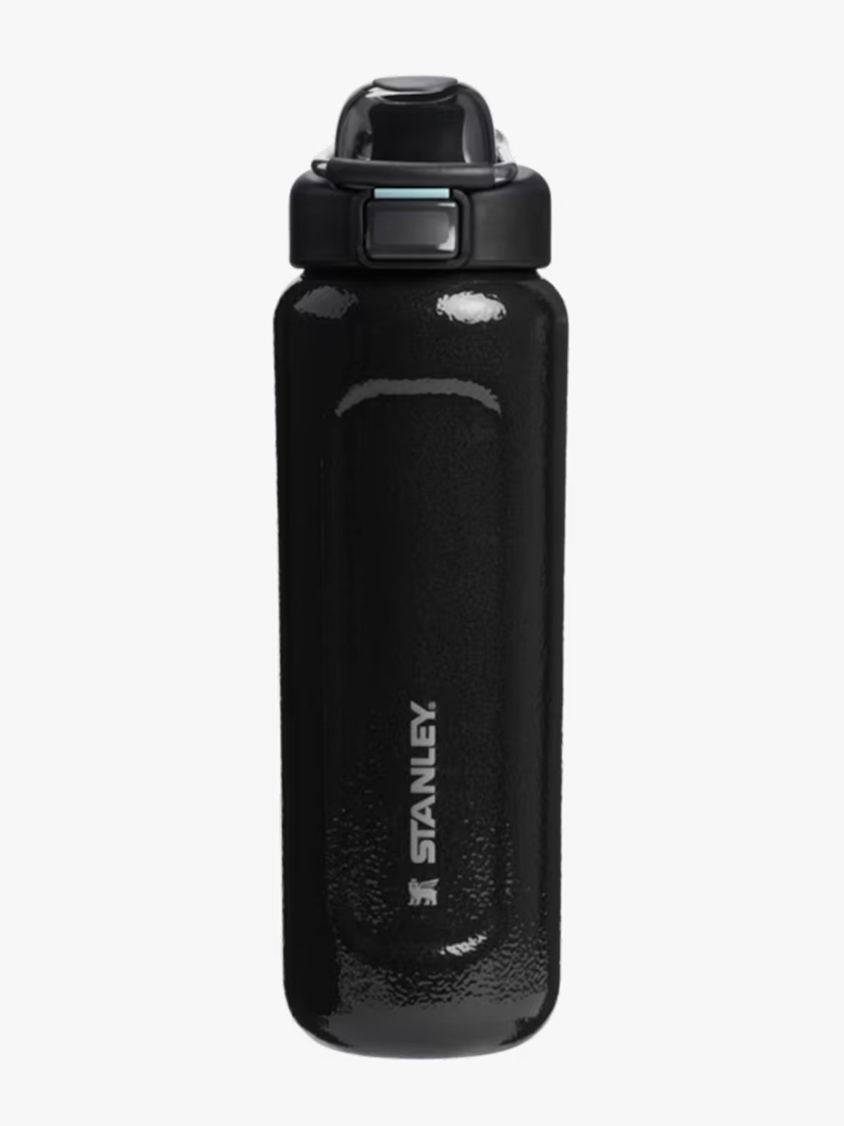 Stanley The Wellspring Bottle 0.7L / 24oz Black