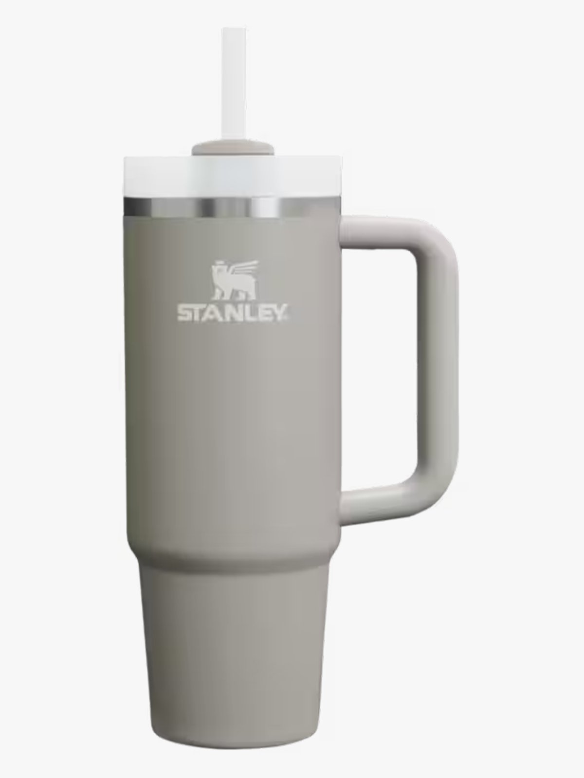 Stanley The Quencher H2.O FlowState™ Tumbler 0.89L / 30oz Ash