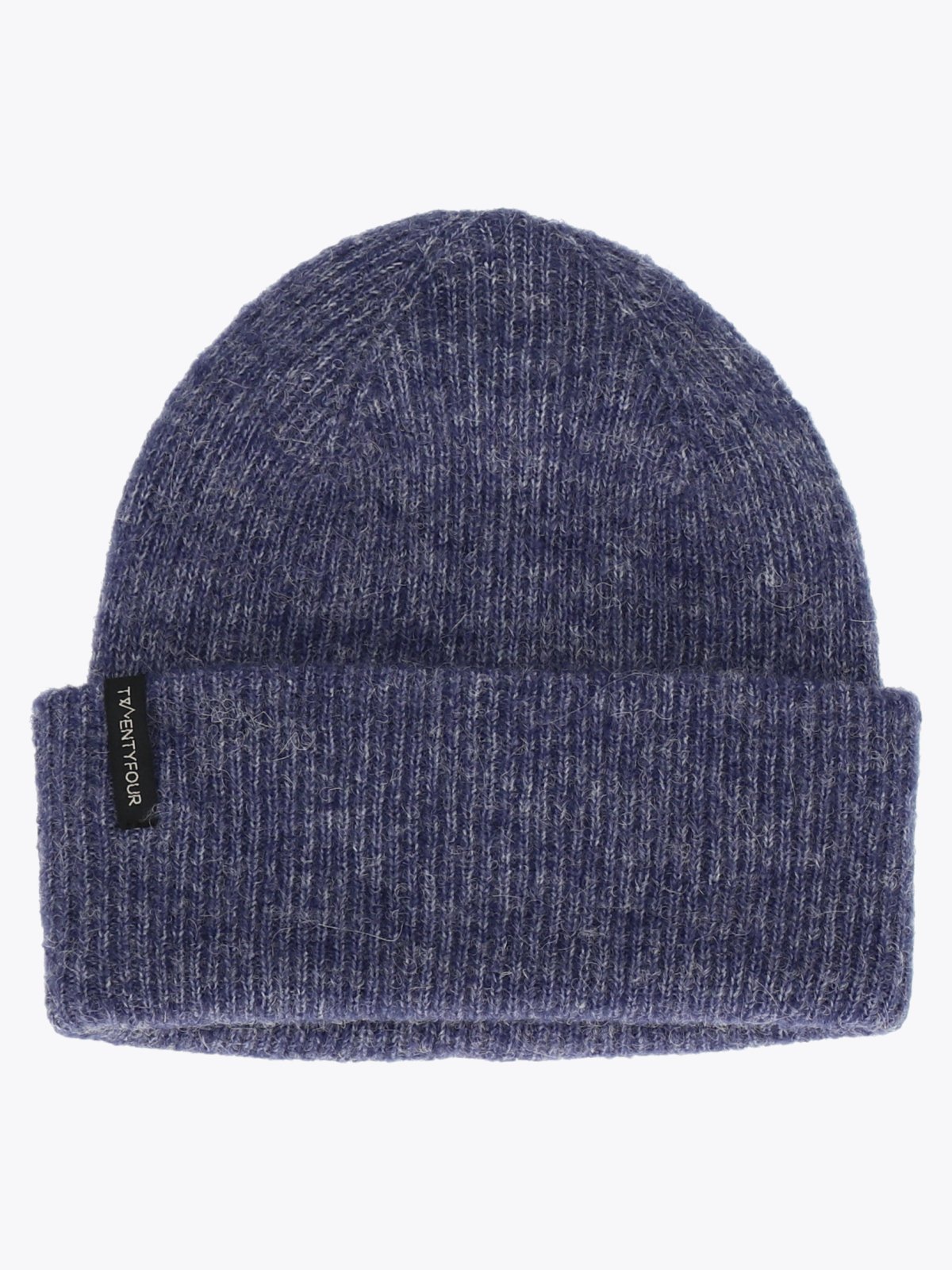 Twentyfour Mode Maya Lue Indigo