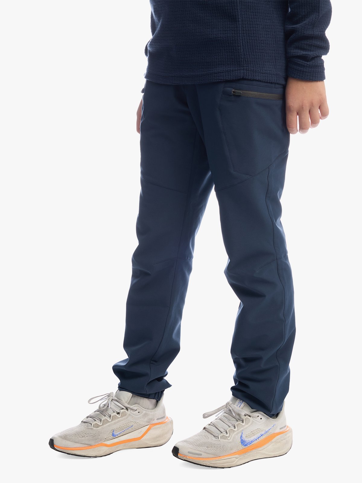 Twentyfour Venture 360 Bukse Junior Marine