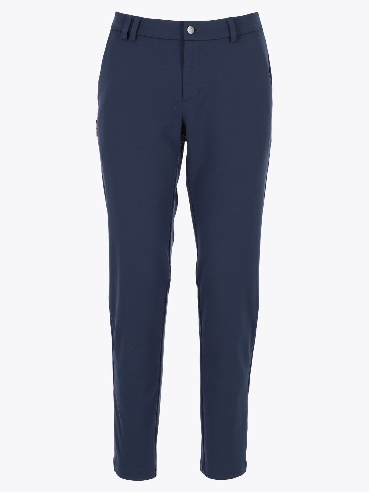 Twentyfour Mode Flex Softshell Bukse Marine