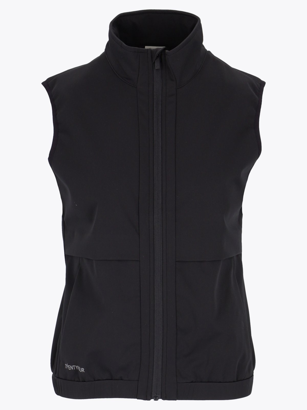 Twentyfour Venture WP Vest Sort
