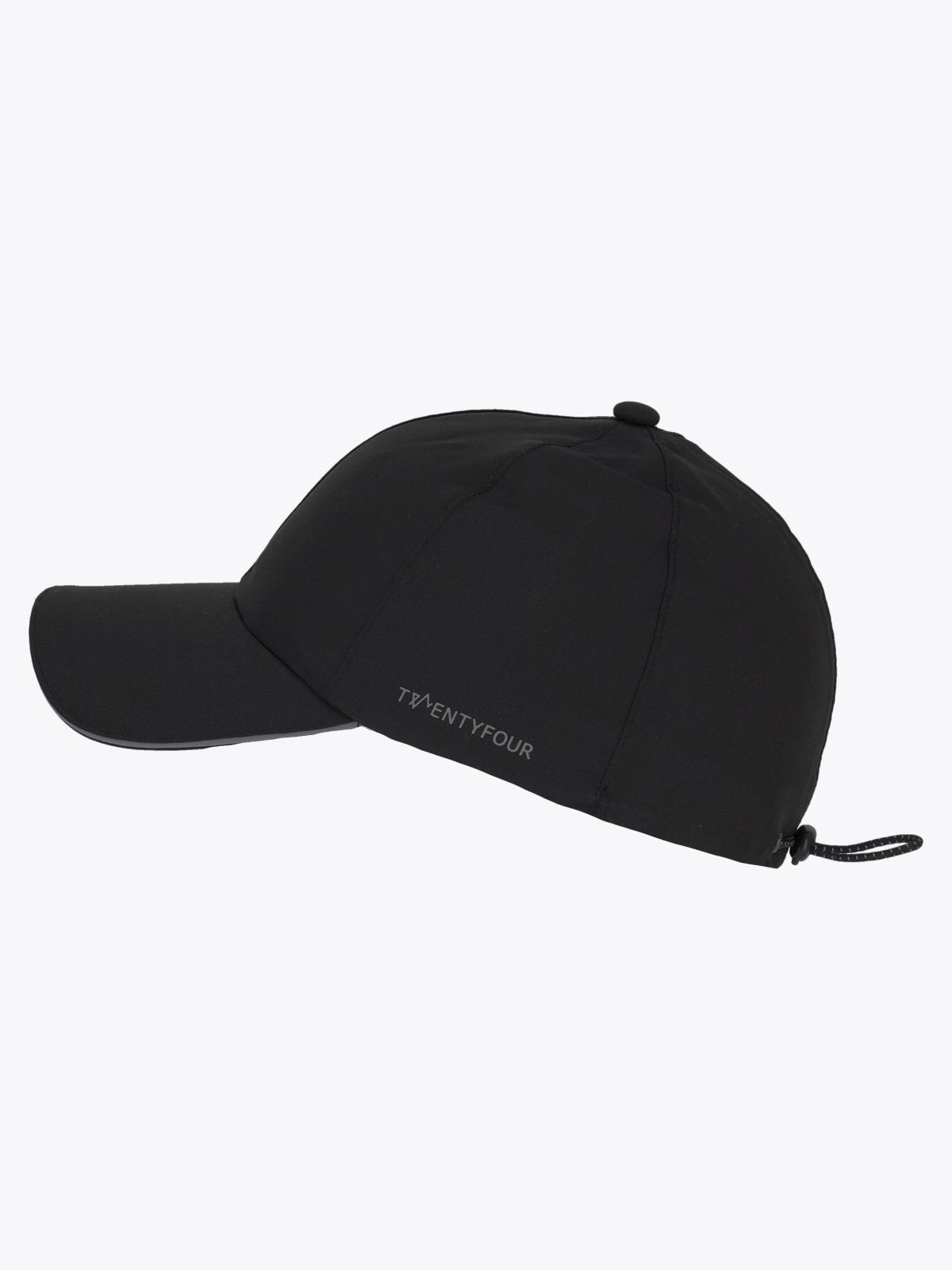 Twentyfour Mode Rain Caps Sort