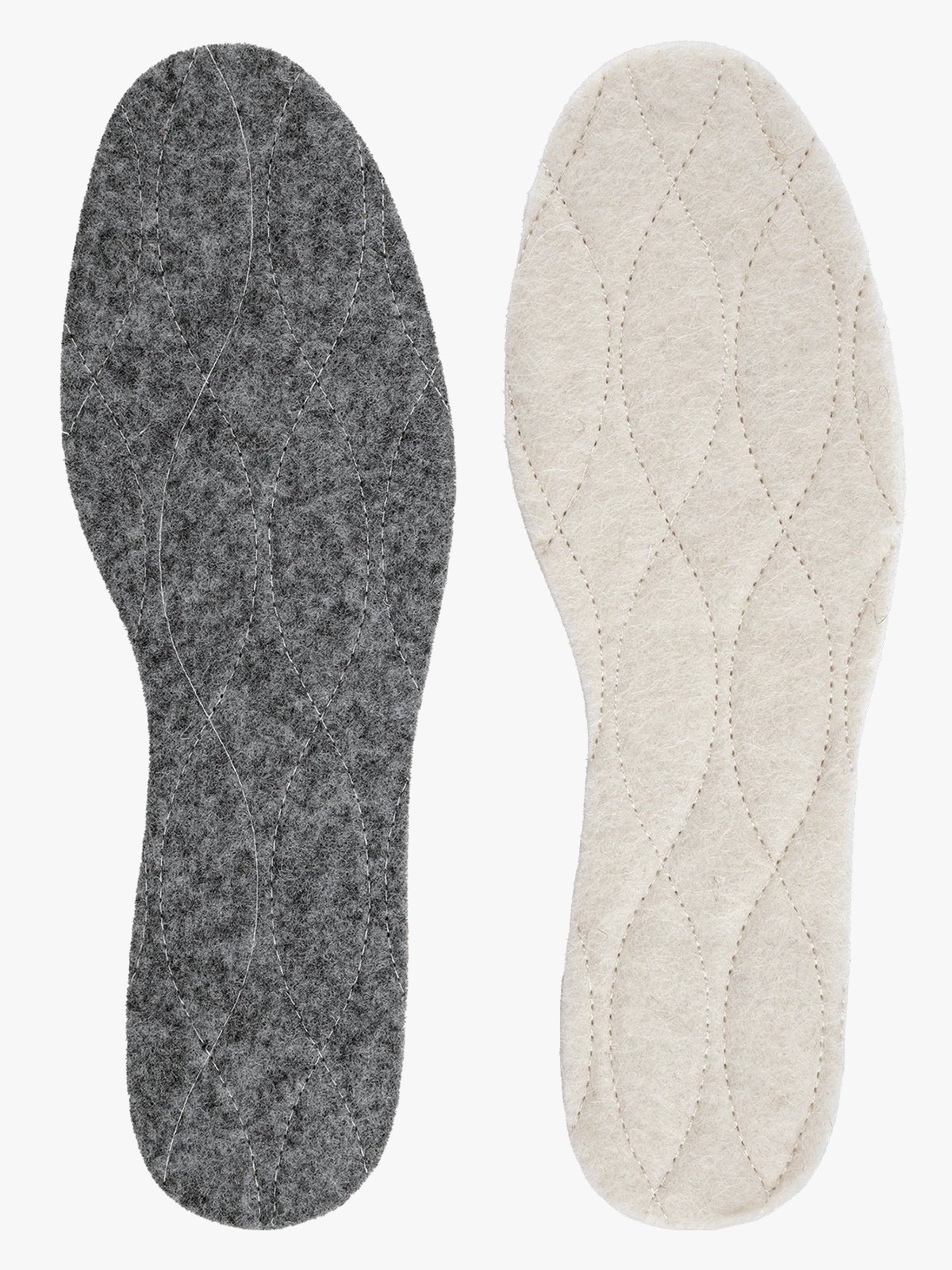 2GO Wool Keep Warm Sort