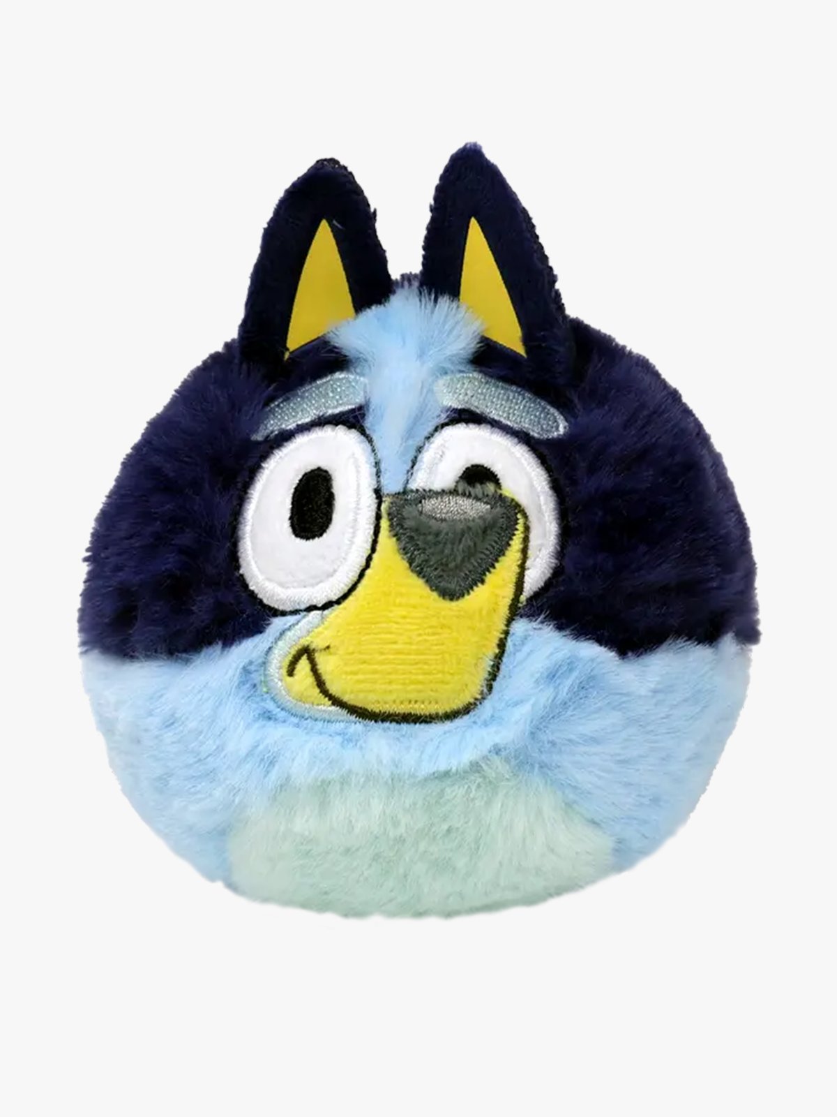 TY Bluey Bouncer Flerfarget
