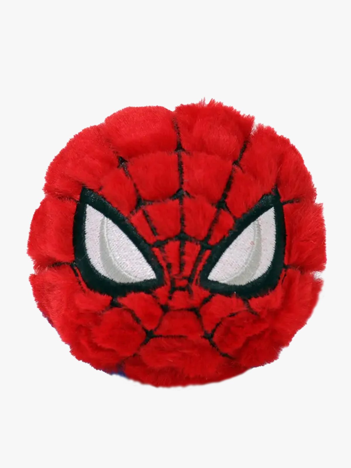 TY Spider Man Bouncer Flerfarget