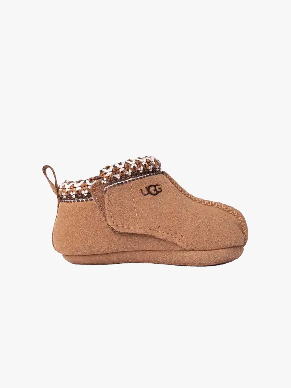 UGG I Baby Tasman Chestnut