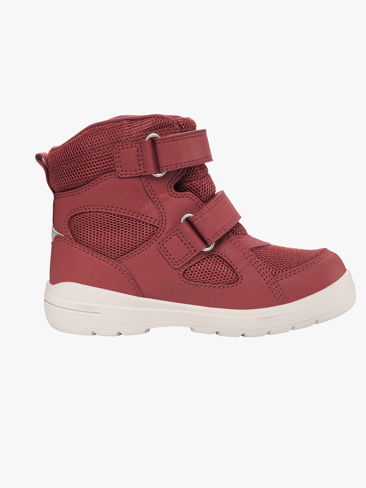 Viking Fun Warm GTX 2V Dark Pink