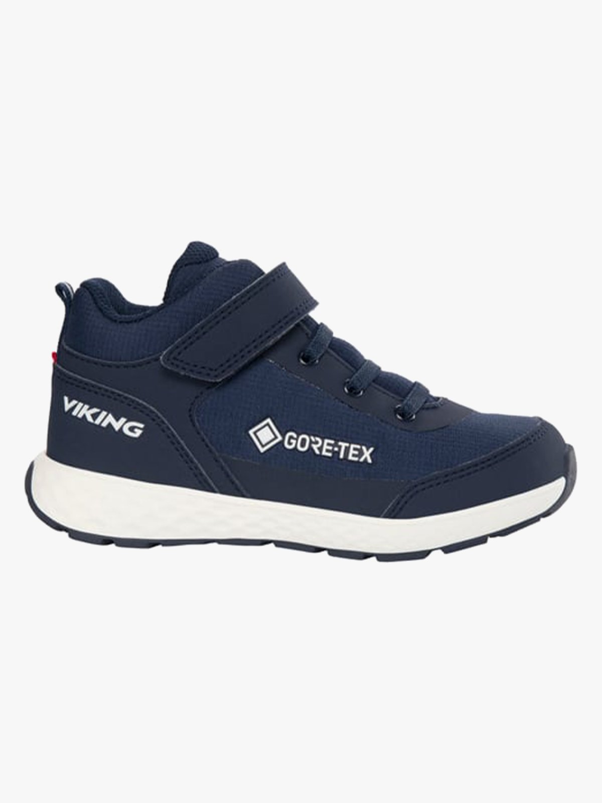 Viking Fun Mid GTX 1V Navy