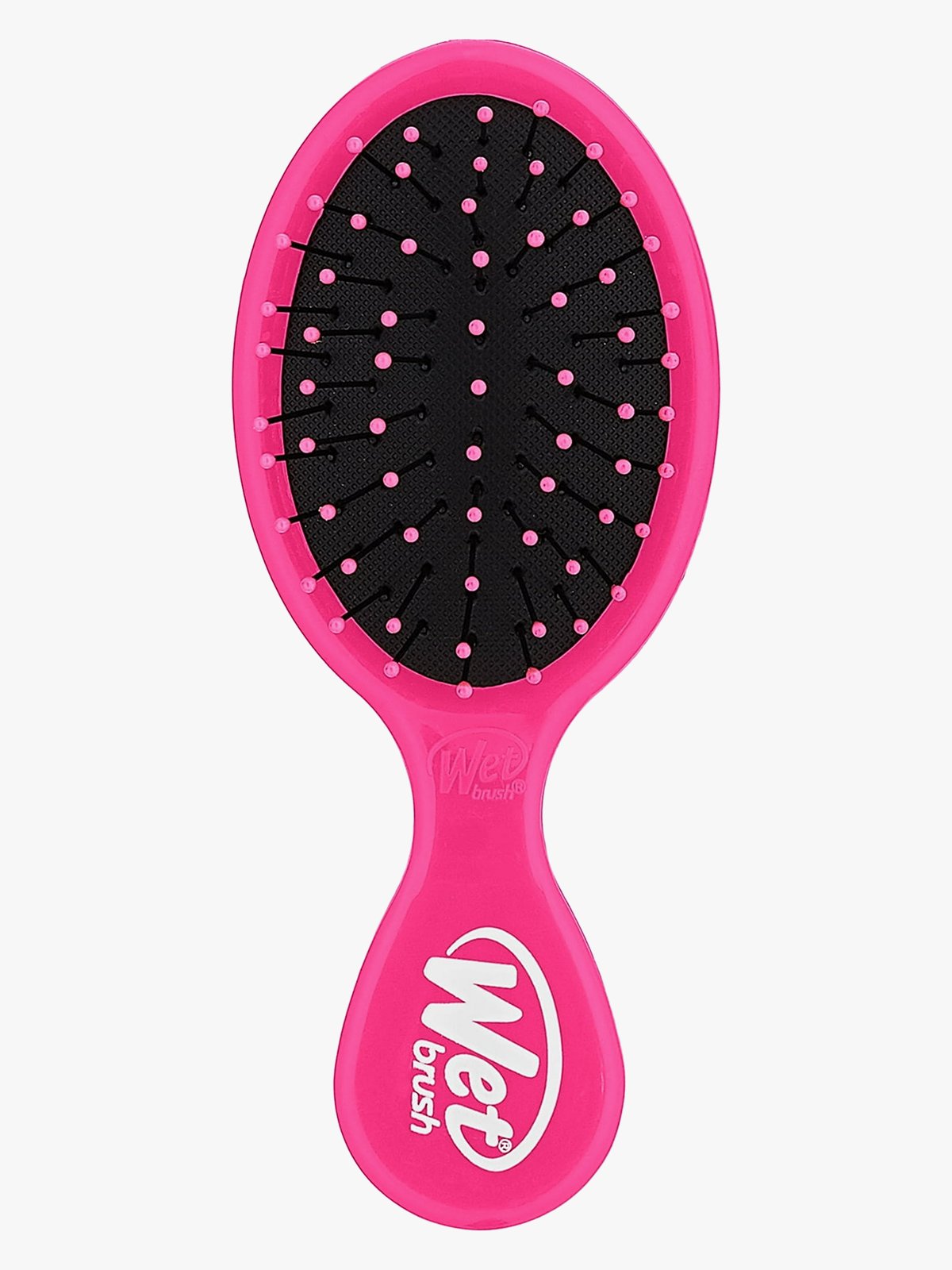 Wetbrush Mini Rosa