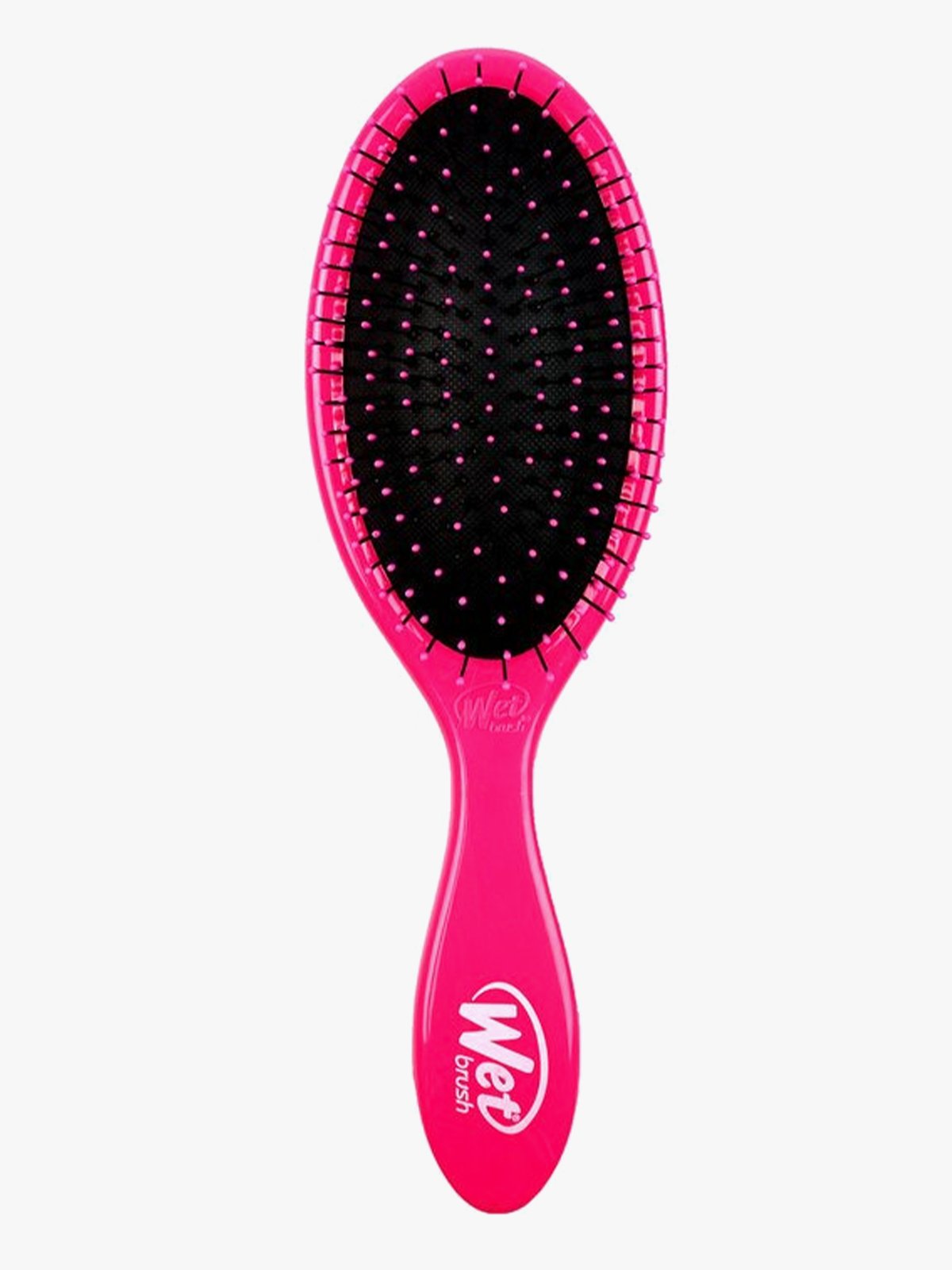 Wetbrush Original Detangler Pink