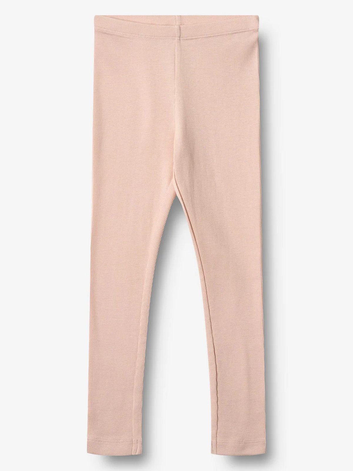 Wheat Rib Legins Maddy Powder