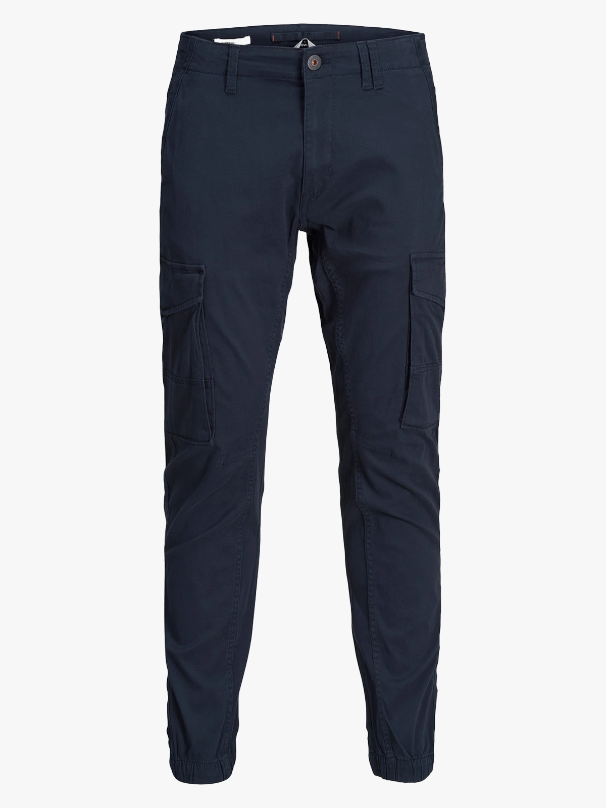 Jack and Jones Junior Paul Flake Junior Navy Blazer