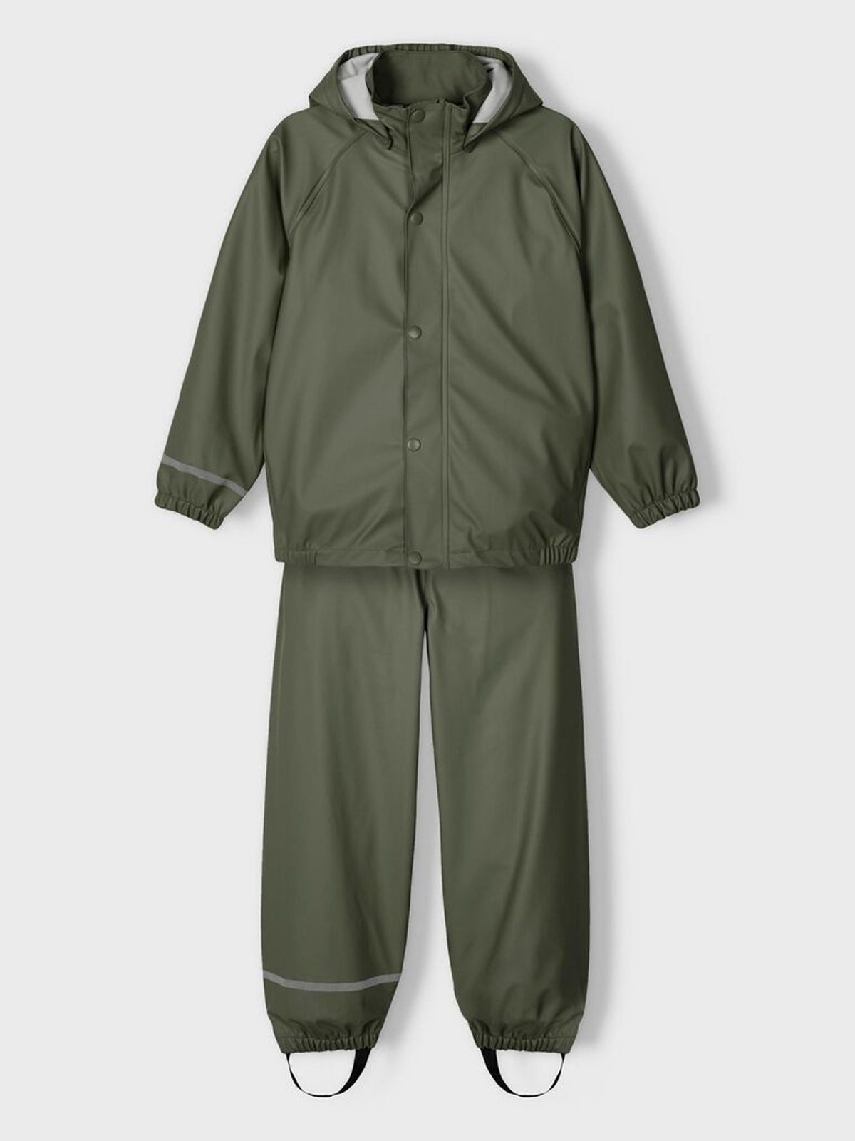 Name It Dry Rain Set Thyme