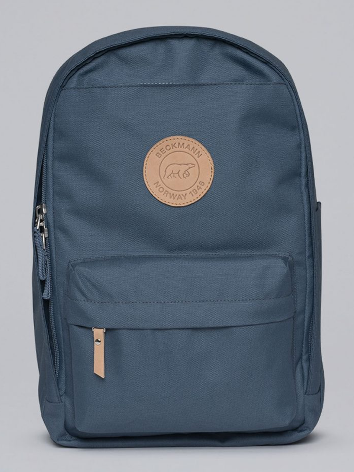 Beckmann City Light 20L Blue Fade