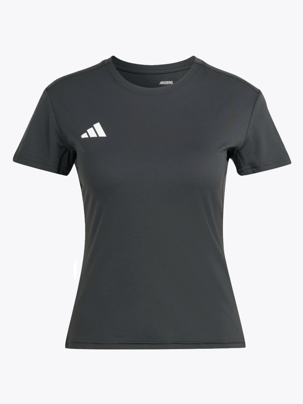 adidas Adizero Essential Tee Black