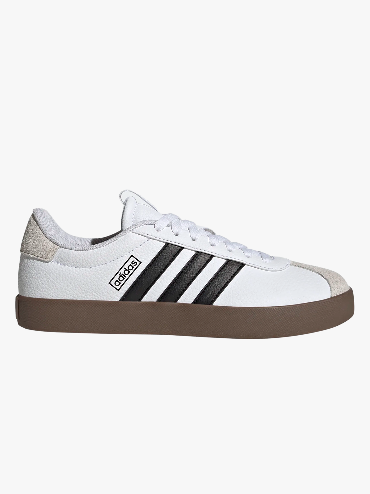 adidas VL Court 3.0 Hvit