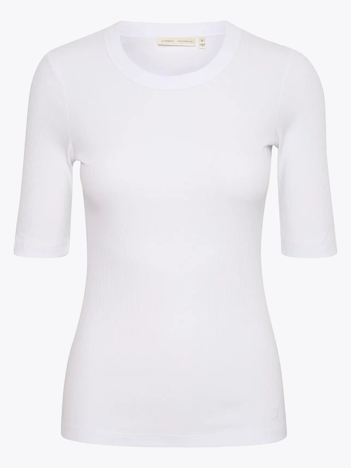 InWear Dagna T-Shirt Pure White