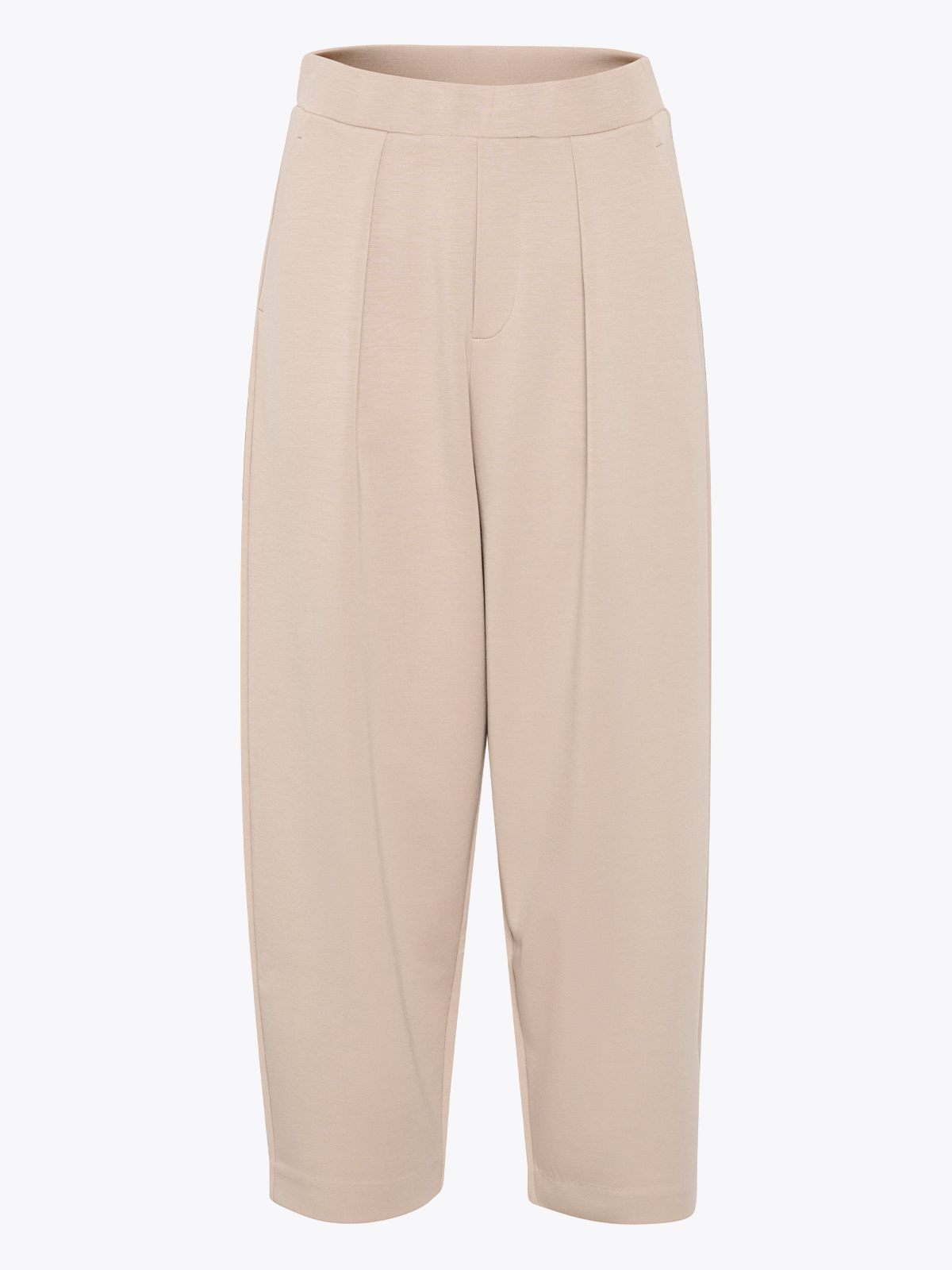 InWear Pannie Pant Clay