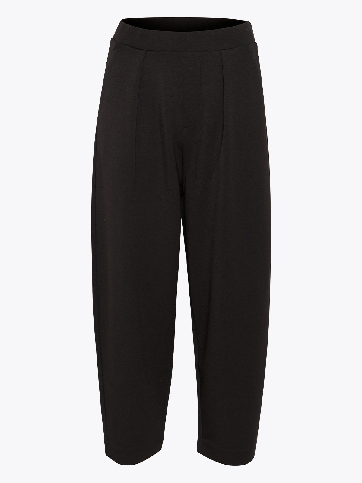 InWear Pannie Pant Black