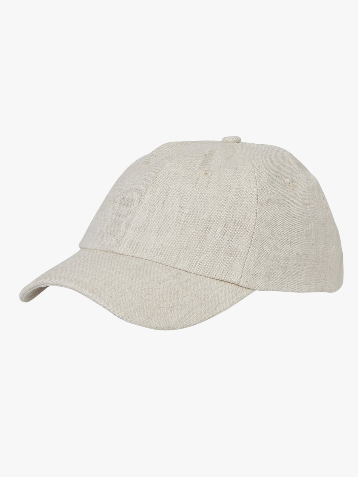 MSCH Copenhagen Bonna Cap Sand Melange