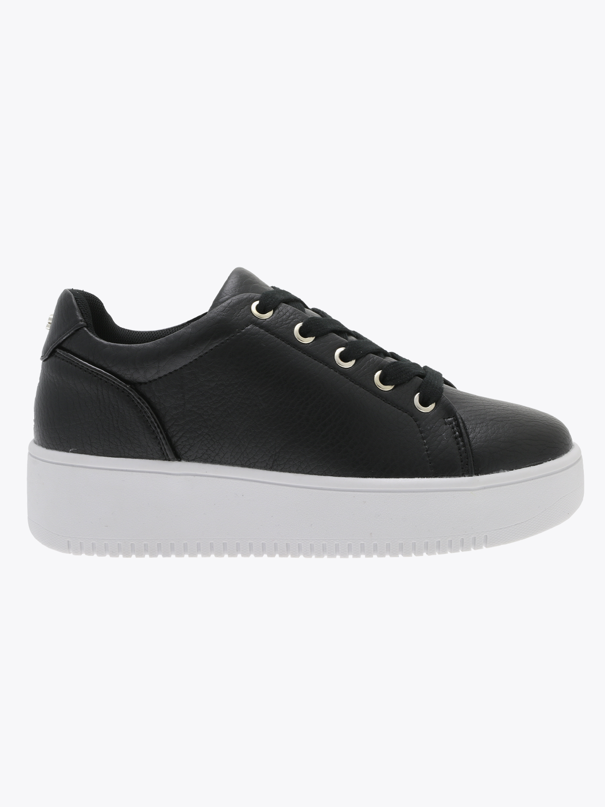 Roberto Rosso Gorbio Black