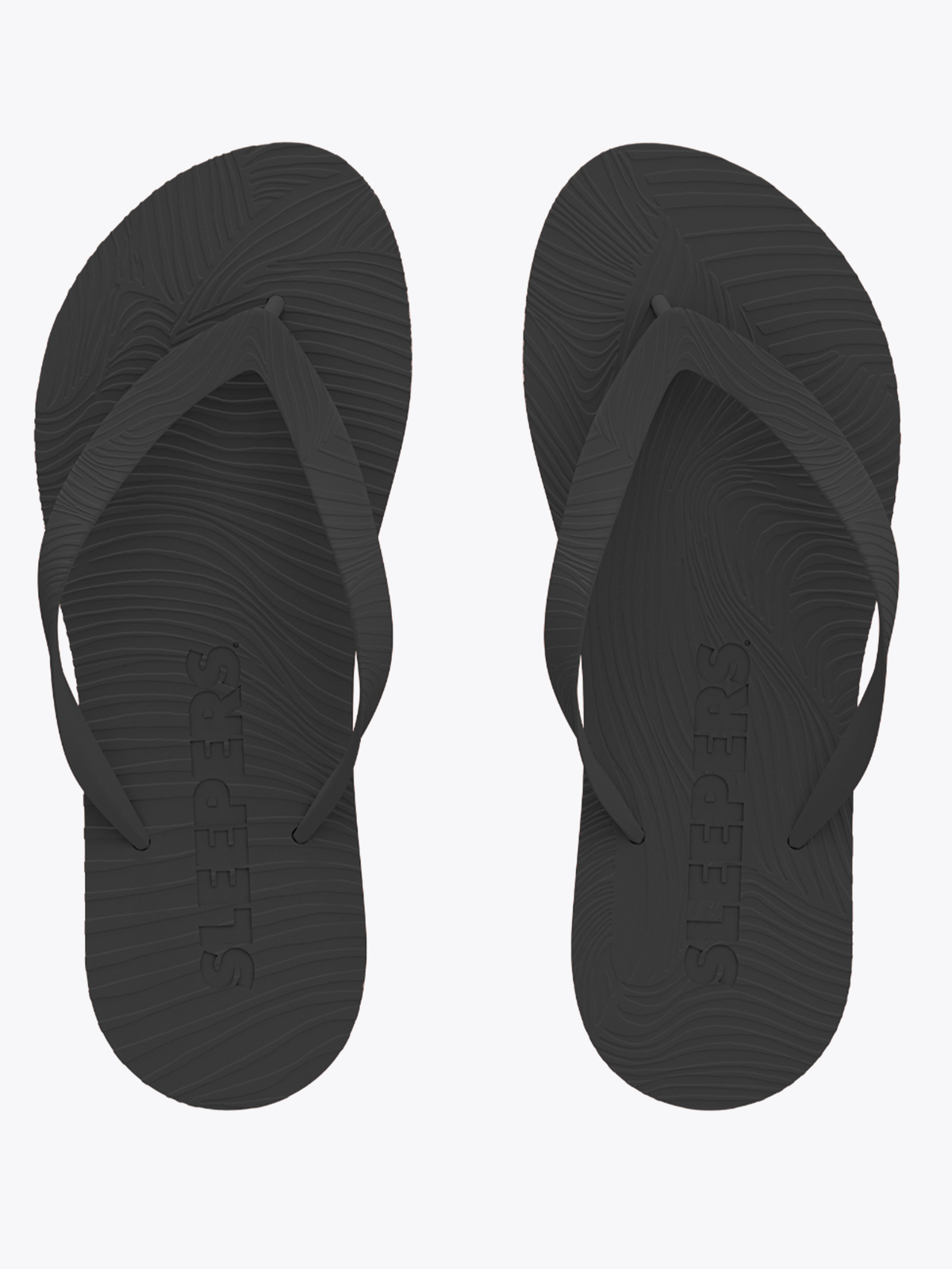 Sleepers Slim Wide Sort