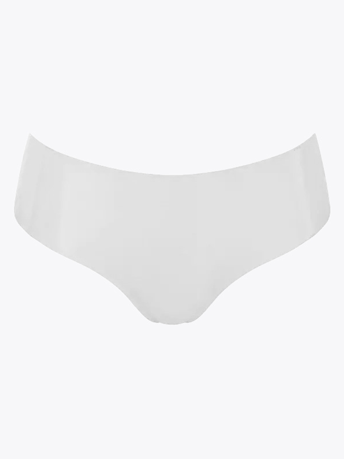 Sloggi ZERO Feel 2.0 Hipster White