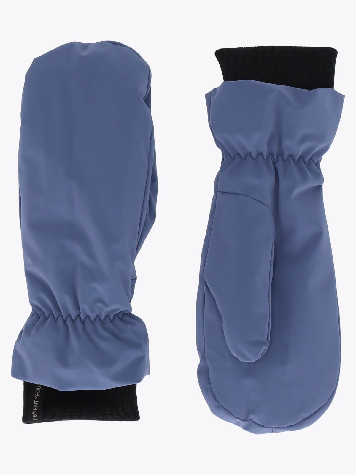 Twentyfour Mode Mia Vott Indigo