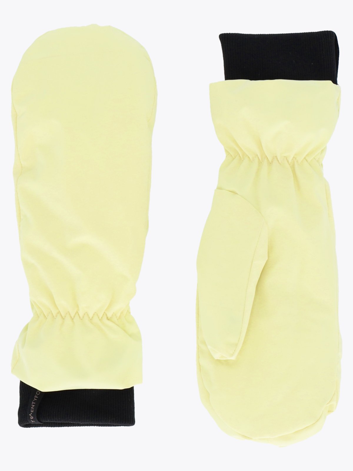 Twentyfour Mode Mia Vott Sitrus