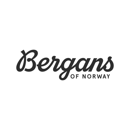 Bergans logo