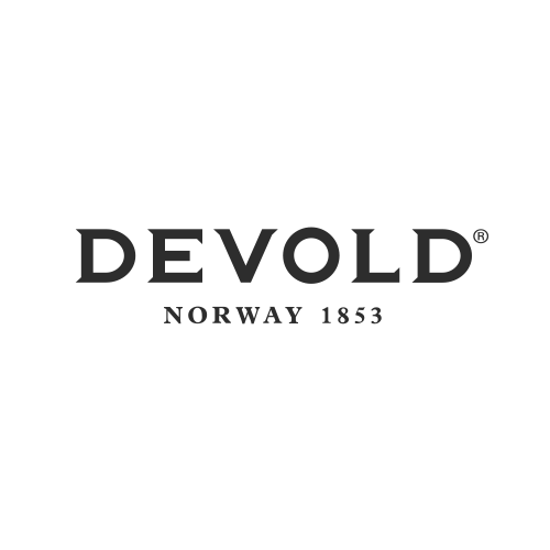 Devold logo