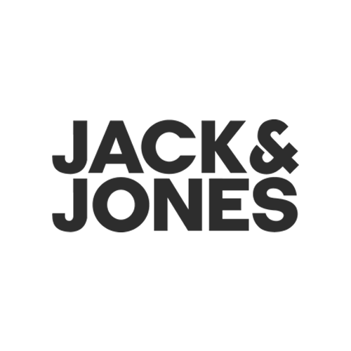 Jack and Jones logo