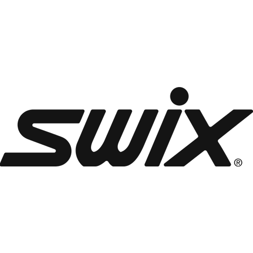 Swix logo