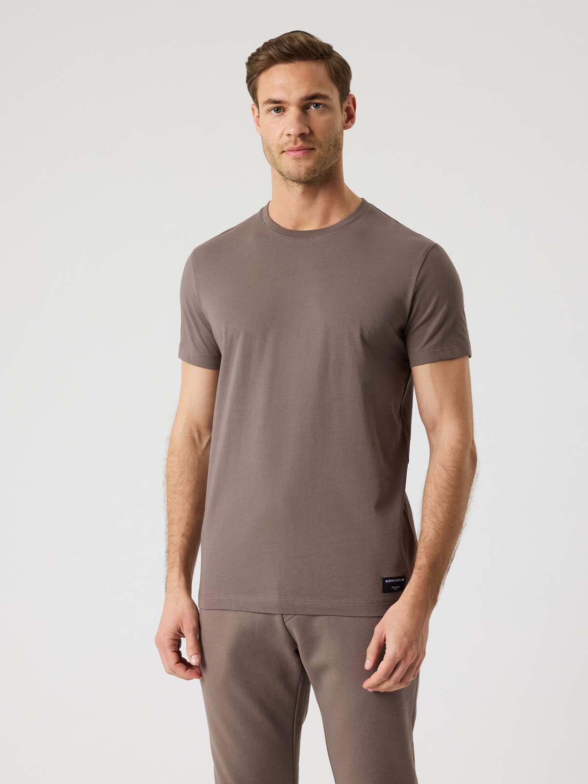 Björn Borg Centre T-shirt Falcon