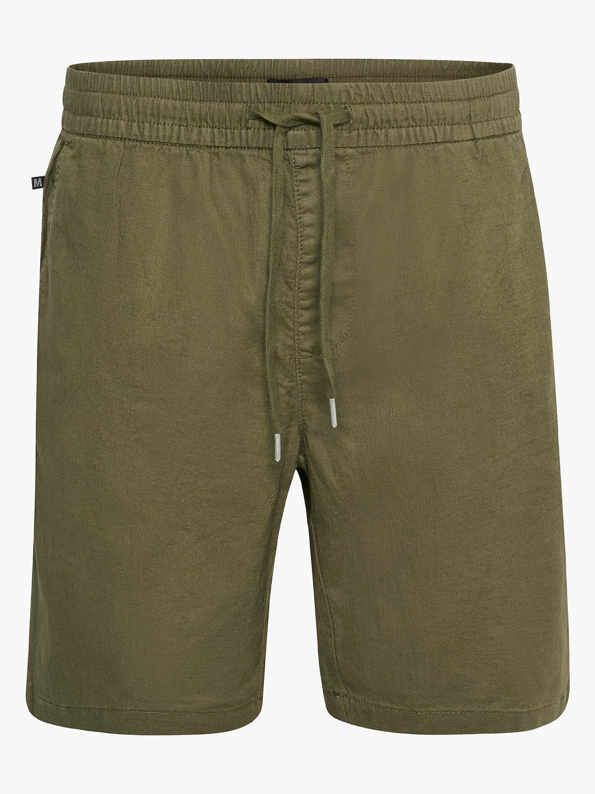 Matinique Barton Short Olive Night