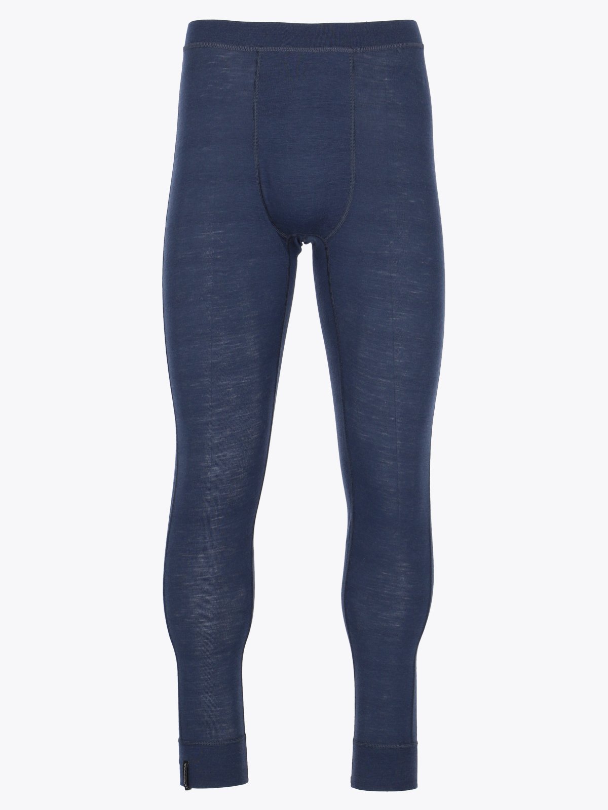 Twentyfour Aurora Merino Tights Marine