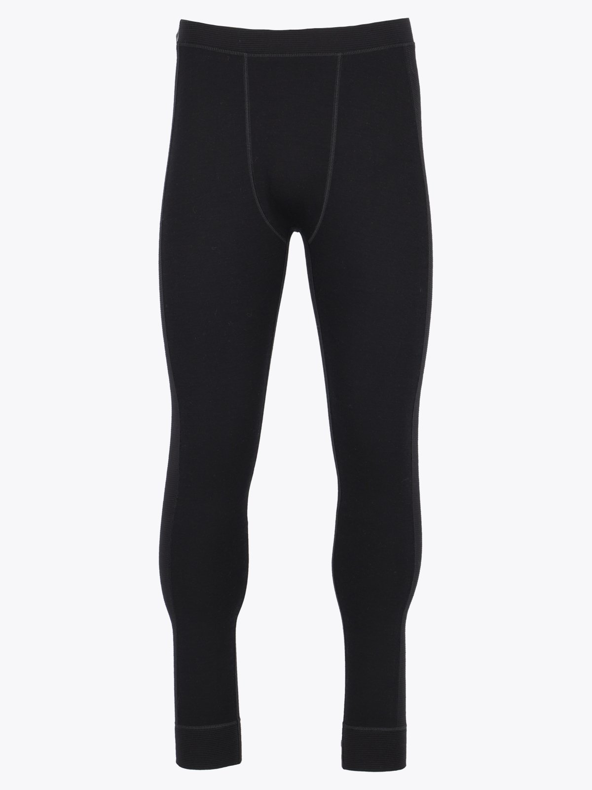 Twentyfour Aurora Obi Ulltights Sort