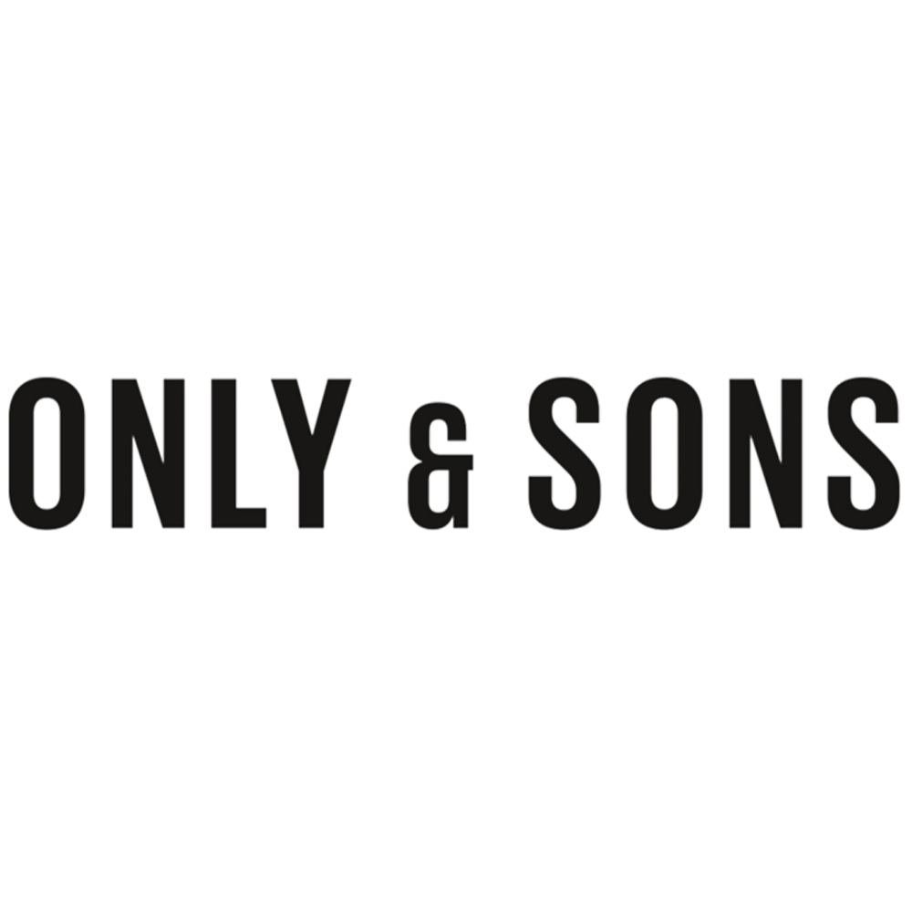 OnlySons logo