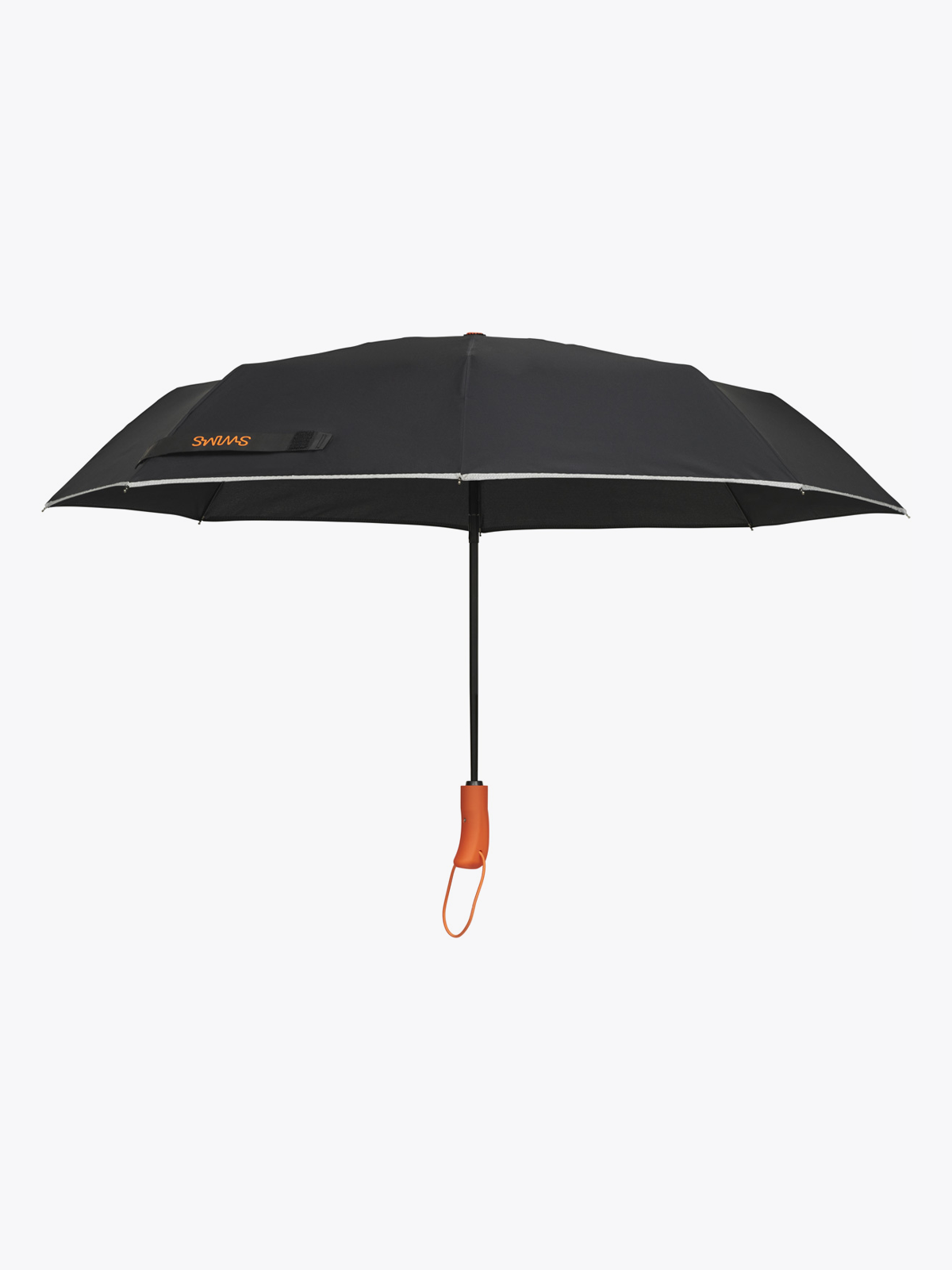 Swims Umbrella Short Black