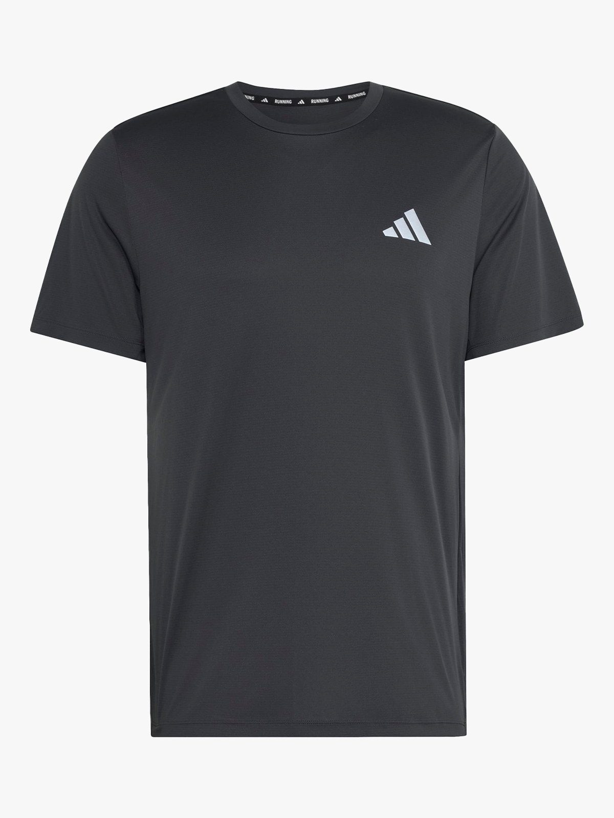 adidas Adi365 Running Essentials Climacool T-Shirt Grey