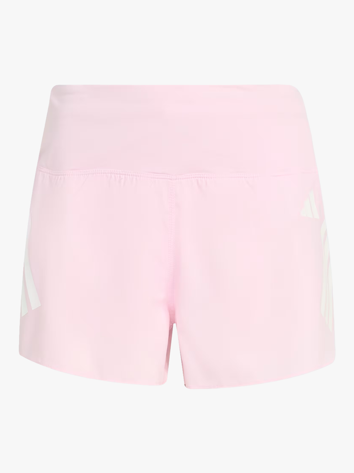 adidas Adi365 Shorts Clear Pink