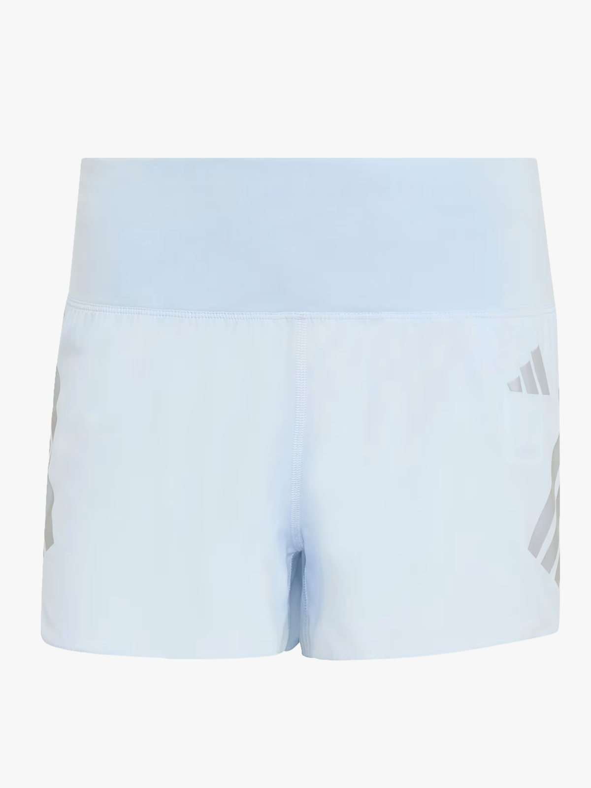 adidas Adi365 Shorts Crystal Sky