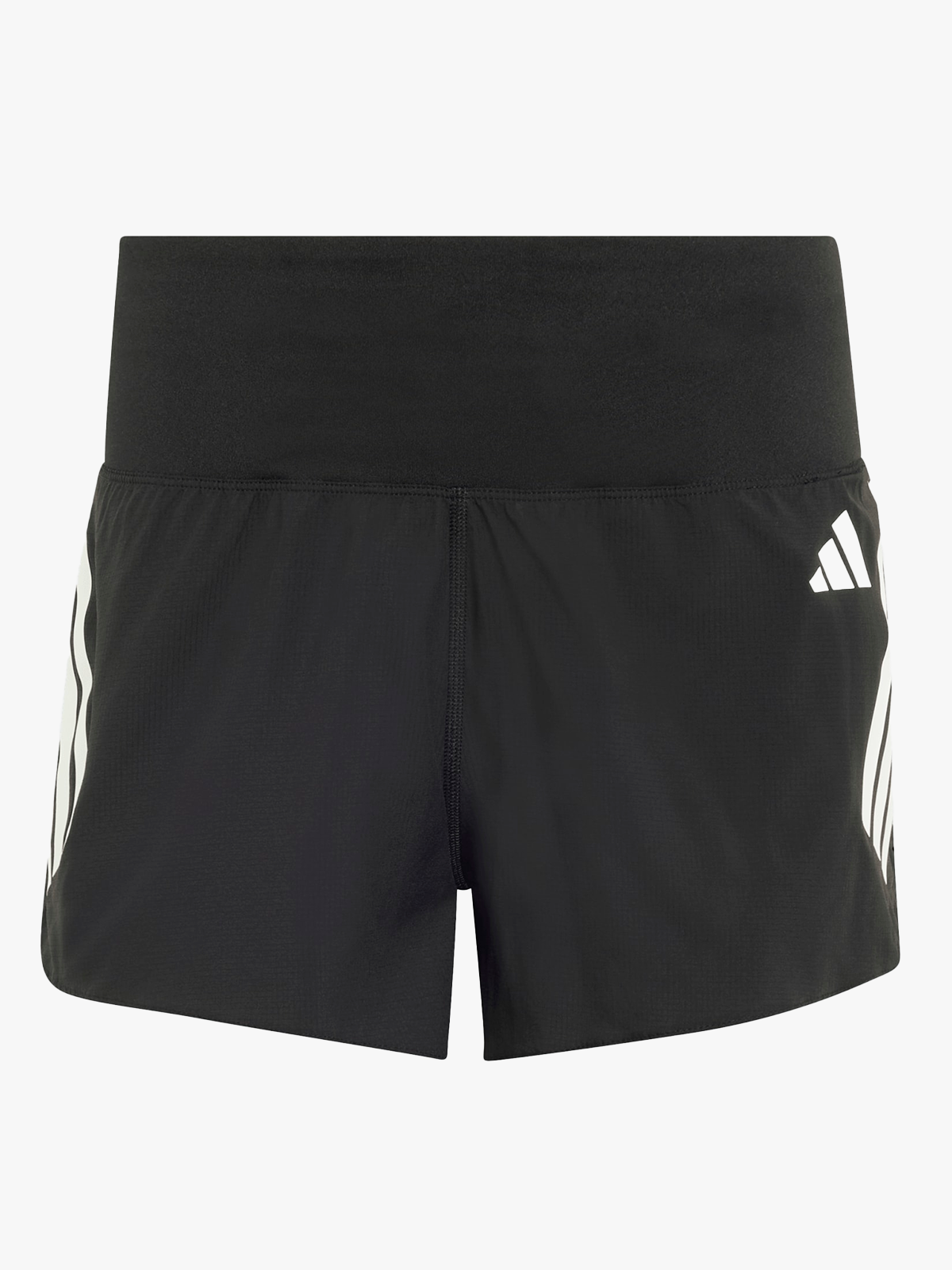 adidas Adi365 Shorts Black