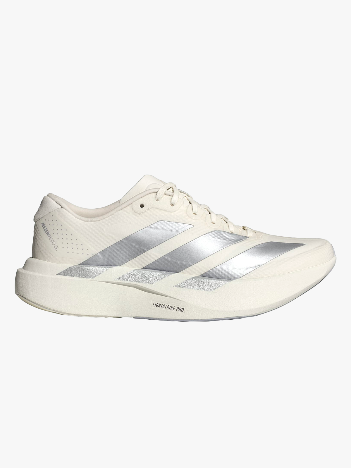 adidas Adizero Evo SL White